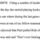 Illustration for article titled Quinnipiac Women's Hockey Players Say Coach Physically Abused Them, Told Them To Kill Themselves